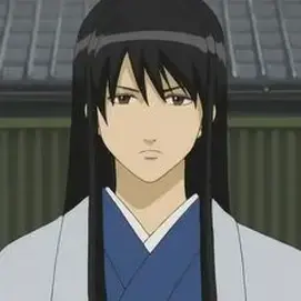 Profile image of 桂小太郎