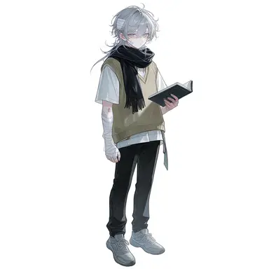 Profile image of 사바린