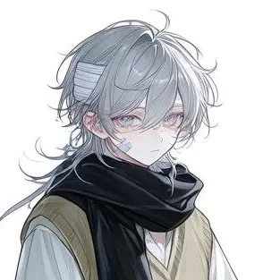 Profile image of 사바린