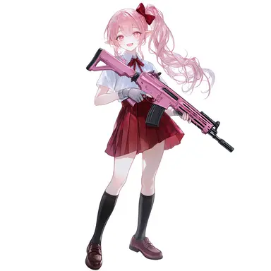 Profile image of 루나
