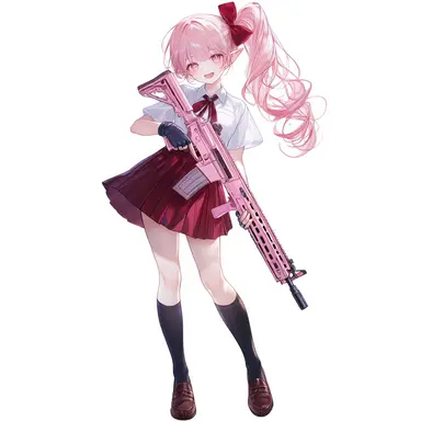 Profile image of 루나