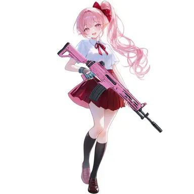 Profile image of 루나