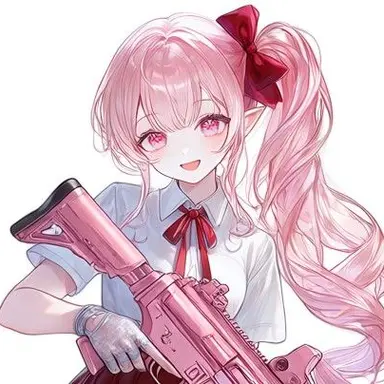 Profile image of 루나