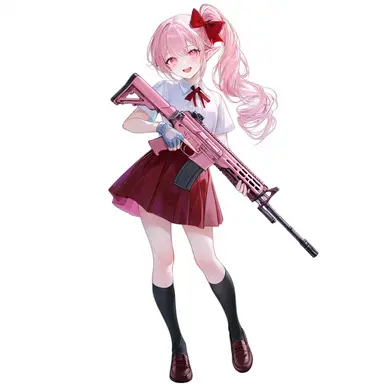 Profile image of 루나