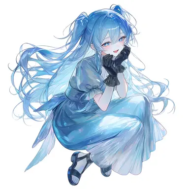 Profile image of 세벨