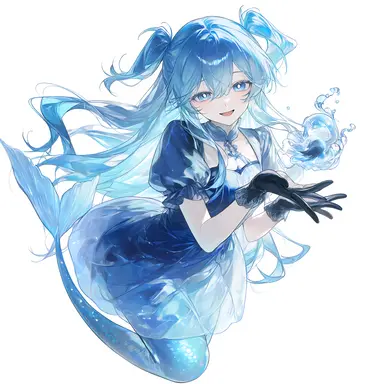 Profile image of 세벨