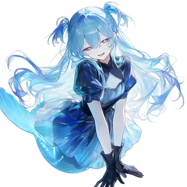 Profile image of 세벨