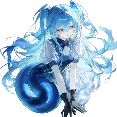 Profile image of 세벨