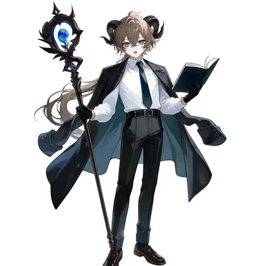 Profile image of 지벨