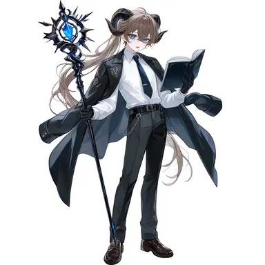 Profile image of 지벨