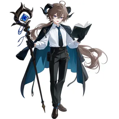 Profile image of 지벨