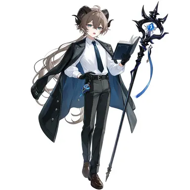 Profile image of 지벨