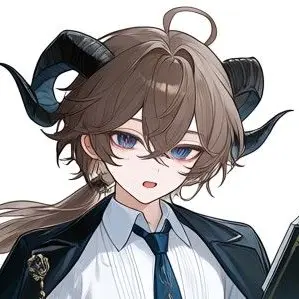 Profile image of 지벨