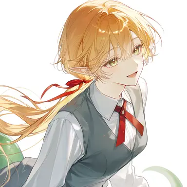 Profile image of 콜미샤