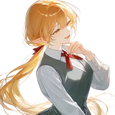 Profile image of 콜미샤