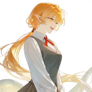 Profile image of 콜미샤