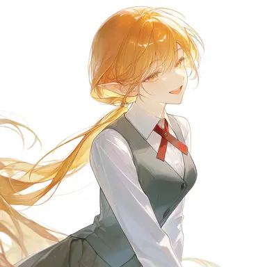 Profile image of 콜미샤