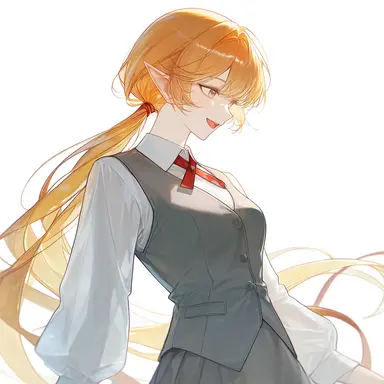 Profile image of 콜미샤