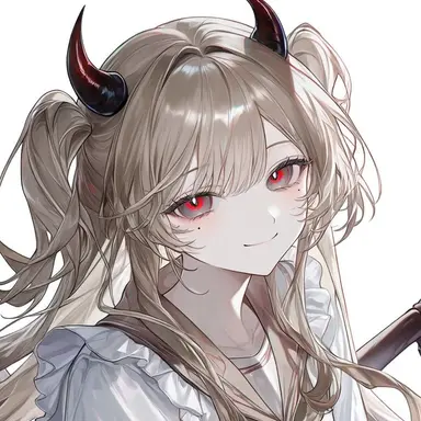 Profile image of 캐밀라