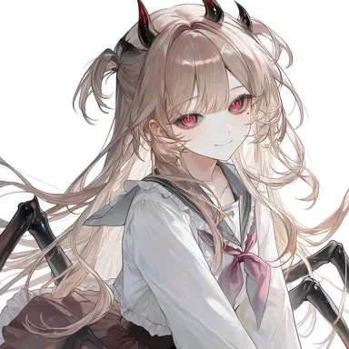 Profile image of 캐밀라