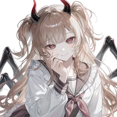 Profile image of 캐밀라