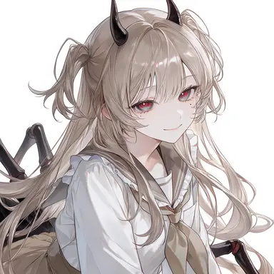 Profile image of 캐밀라