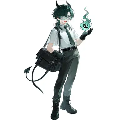 Profile image of 몰드