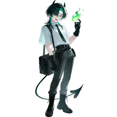 Profile image of 몰드