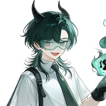 Profile image of 몰드