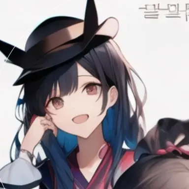 Profile image of 유라 히토카