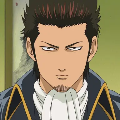 Profile image of Isao Kondo
