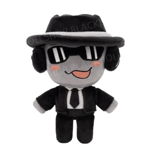 찬스