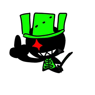 Profile image of 1x1x1x1