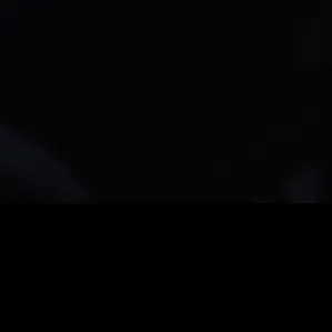 SleepyFrond9735의 隣の席の彼氏