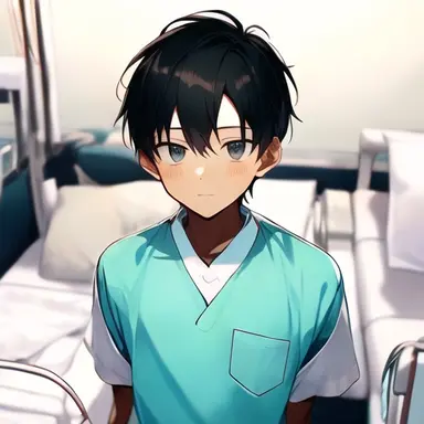 Profile image of 理玖