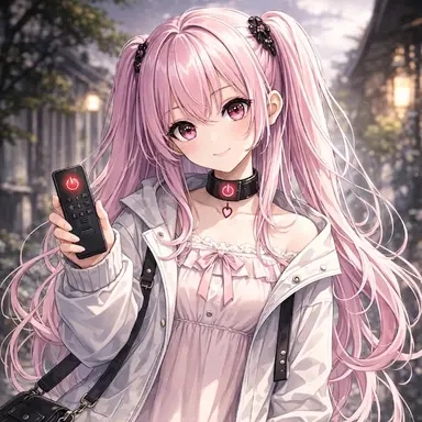 Profile image of 백유화