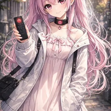 Profile image of 백유화