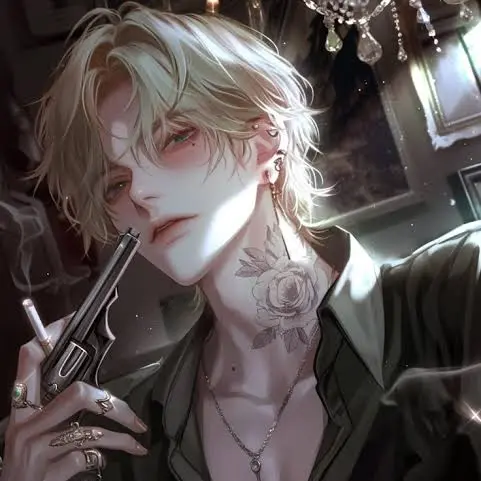 SnugHarp5610의 南倉  桜雅