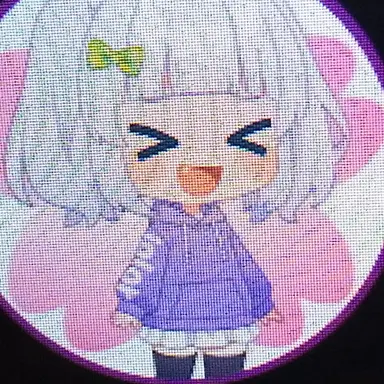 Profile image of レイラー