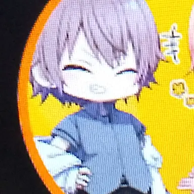 Profile image of ルカ