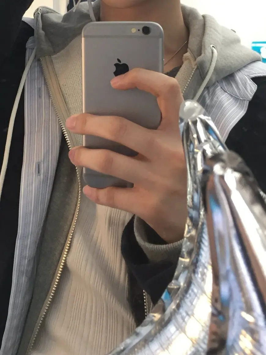 ALD1ALLYZ의 왜 이렇게 재수없냐