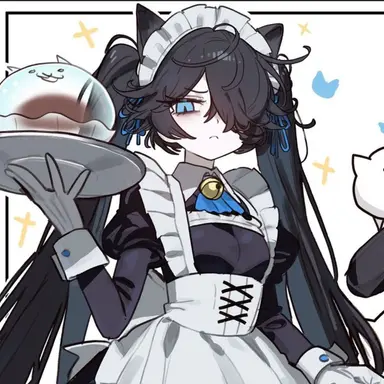 Profile image of 흑슬리