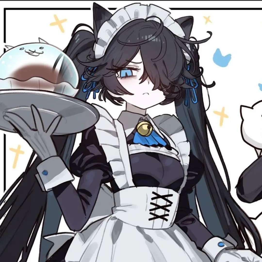 AptEasel3205의 흑슬리