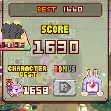 Profile image of 무이치로