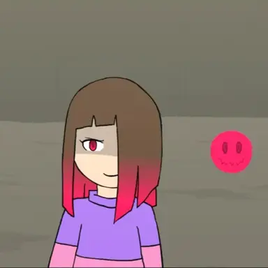 Profile image of 베티