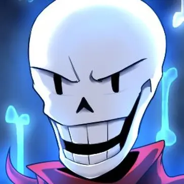 Profile image of 파피루스