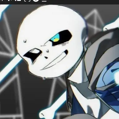 Profile image of 샌즈