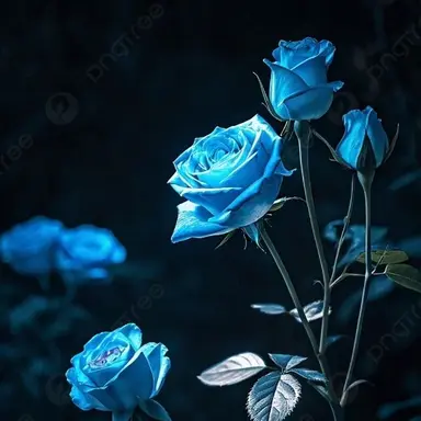 Profile image of 전유강