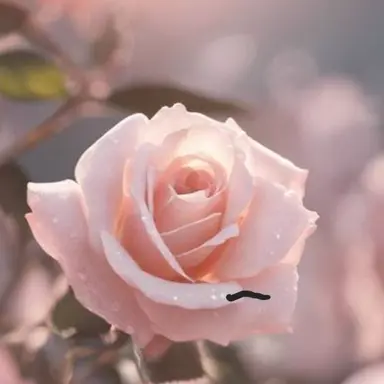 Profile image of 연혜주