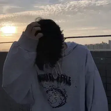 Profile image of Liam